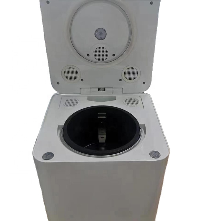 Commercial Kitchen Bin - Kitchen Compost Bin Compost Bucket Indoor