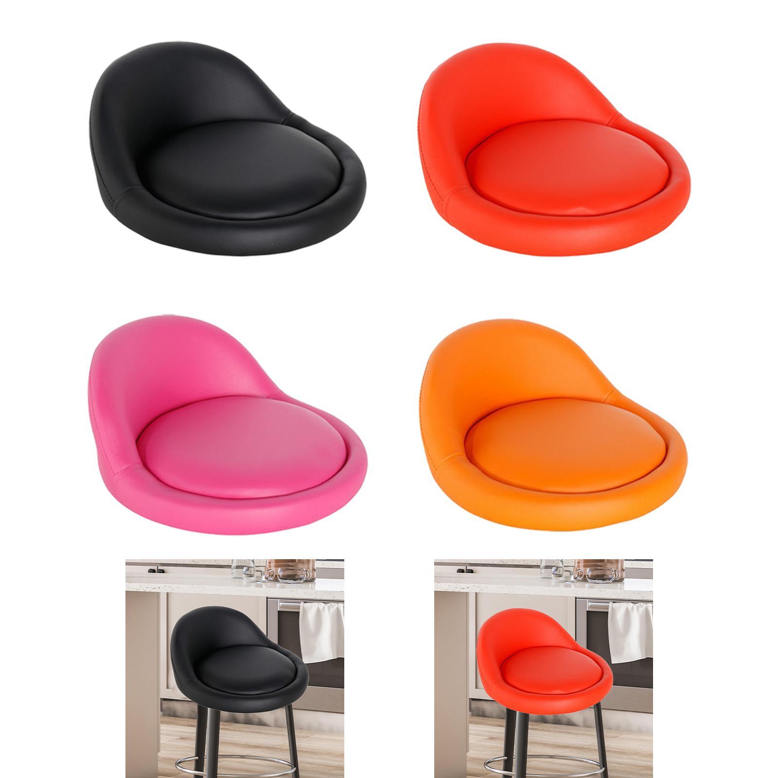 Salon Bar Stool Seat Cushion,  - Commercial Kitchen And Bar review and price