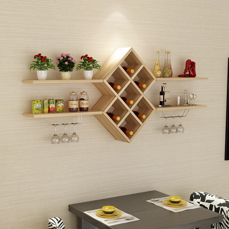 Storage Liquor Display Wine Ca - Commercial Kitchen And Bar review and price
