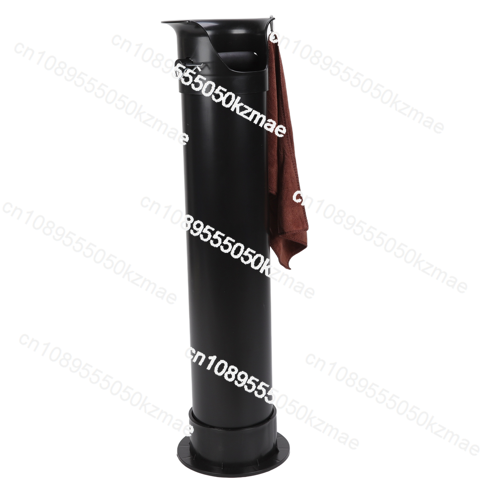 Commercial Floor Standing Coff - Commercial Kitchen Bin review and price