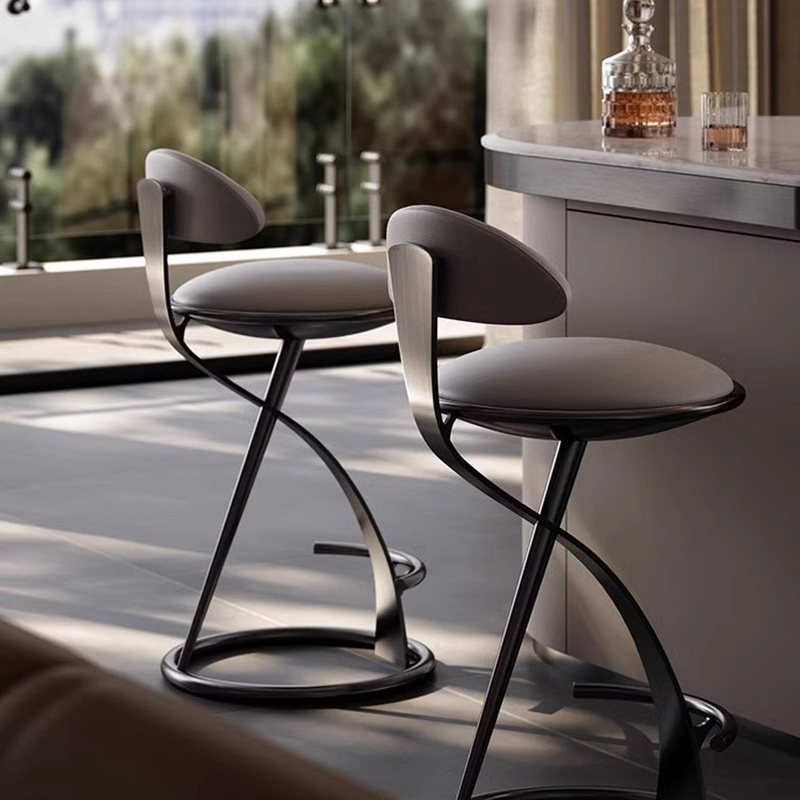 Luxury Modern Bar Stool with G - Commercial Kitchen And Bar review and price