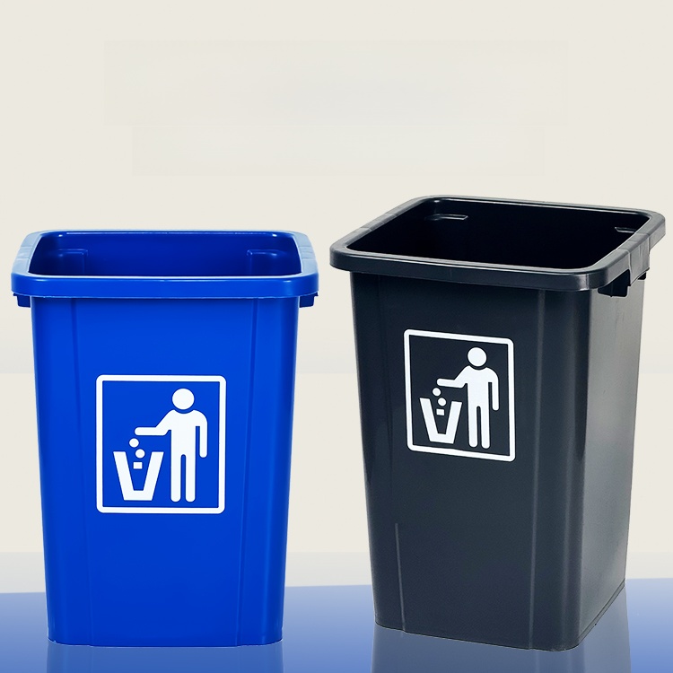 Large Capacity Kitchen Restaur - Commercial Kitchen Bin review and price