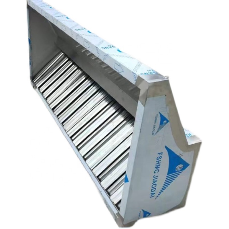 Kitlalong Commercial Kitchen R - Commercial Kitchen Hoods review and price