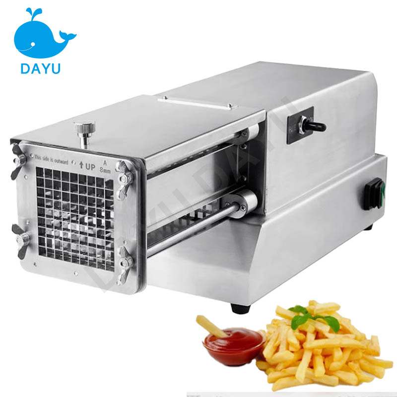 Slicer Commercial Fruit Vegeta - Commercial Kitchen And Bar review and price