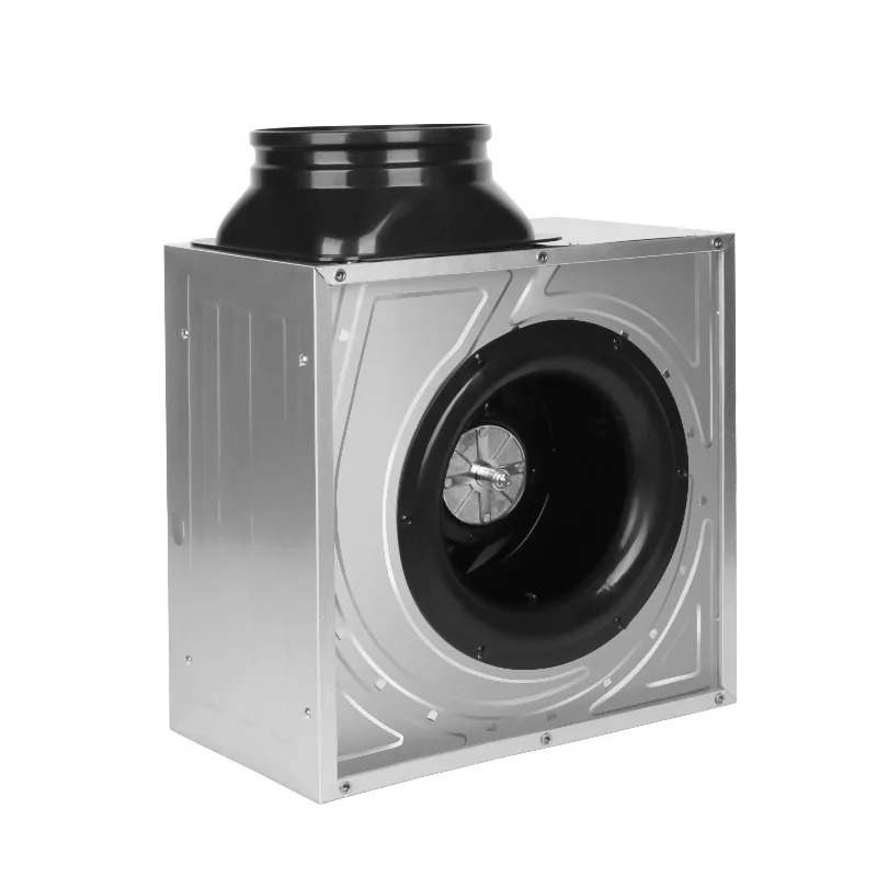 for Soil Stove Range Hood Fan  - Range Commercial Kitchen review and price