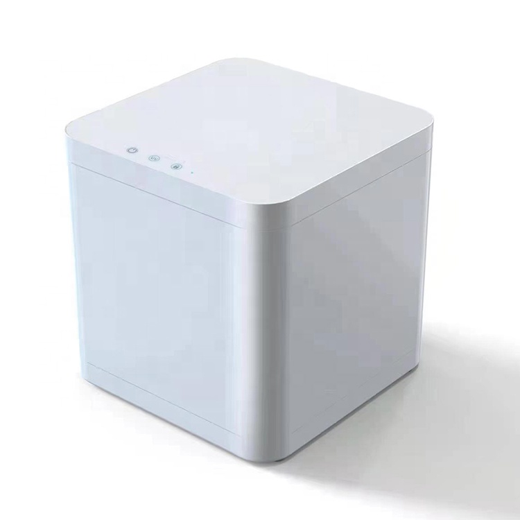 Kitchen Compost Bin Compost Bu - Commercial Kitchen Bin review and price