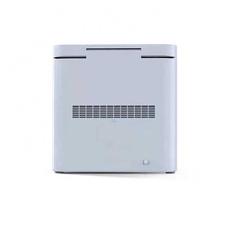 Kitchen Compost Bin Compost Bu - Commercial Kitchen Bin review and price