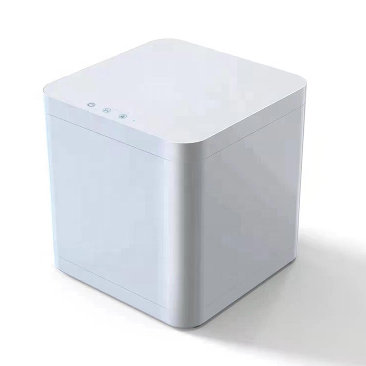 Kitchen Compost Bin Compost Bu - Commercial Kitchen Bin review and price