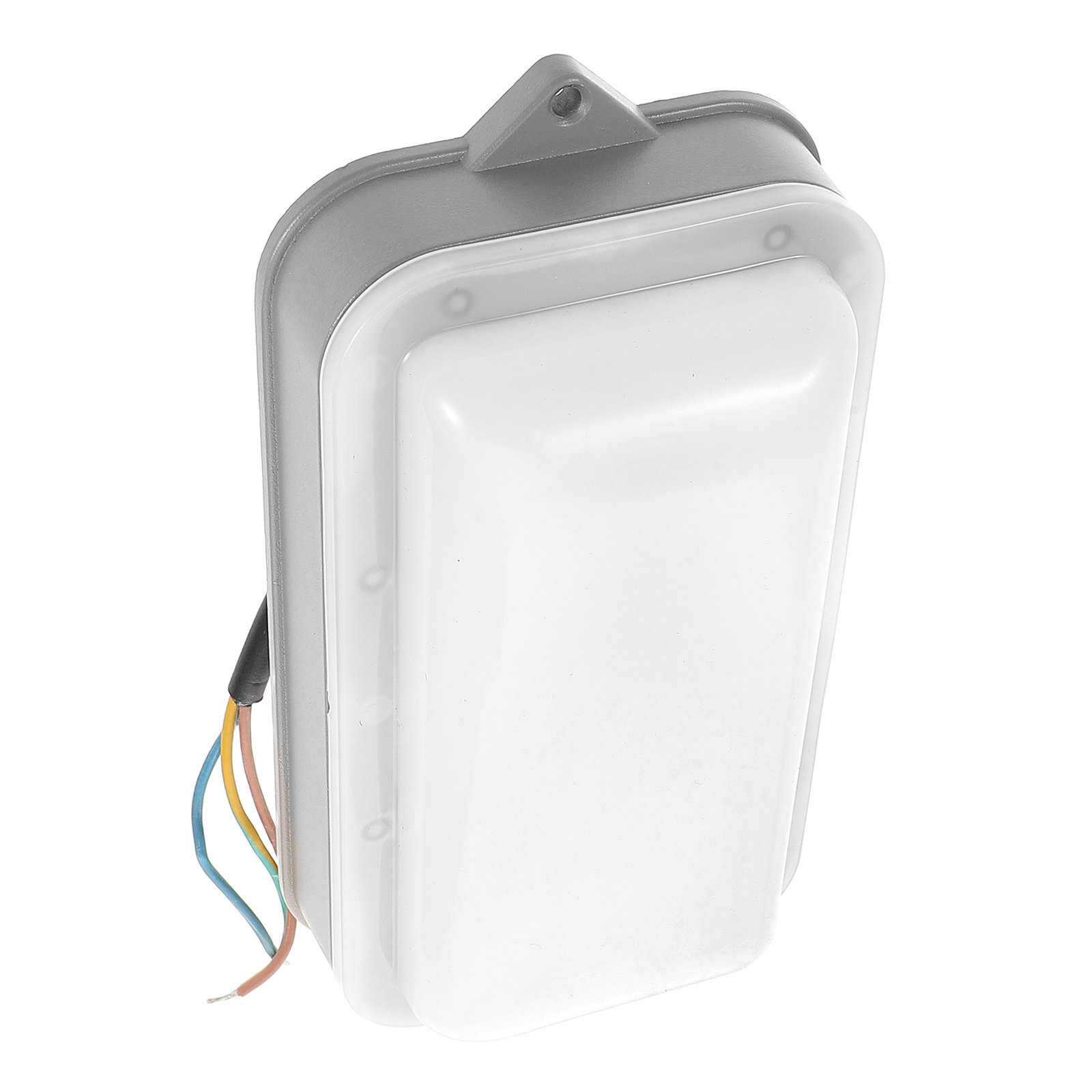 20W LED Hood Light Range Bulb  - Commercial Kitchen Hoods review and price
