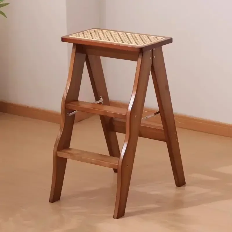 GoodsNanzhu Folding Ladder Sto - Commercial Kitchen And Bar review and price